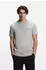 Hugo Boss T-Shirt (50506373-043) grey