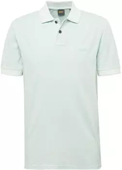 Hugo Boss Prime (50507813) t&uuml;rkis/aqua