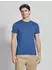GANT Kontrast Logo T-Shirt (2004082) royal