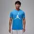 Nike Jordan Jumpman Shirt (CJ0921)