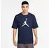 Nike Jordan Jumpman Shirt (CJ0921)