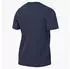 Nike Jordan Jumpman Shirt (IR0340) midnight navy/white