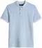 Marc O'Polo Kurzarm-Poloshirt regular (B21223053092)