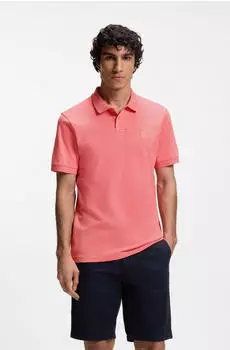 Hugo Boss Passenger (50507803) light/pastel red