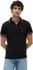 Tommy Hilfiger Organic Cotton Slim Fit Polo (MW0MW13080)