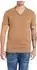 Replay T-Shirt (M3591.000.2660)