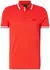 Hugo Boss Paddy Polo (50469055) open red 644