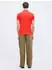 Hugo Boss Paddy Polo (50469055) open red 644