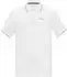 Regatta Remex II Herren-Poloshirt