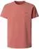 Pepe Jeans ORIGINAL BASIC
