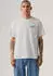 Levi's Relaxed Fit Tee (16143)