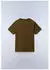 Napapijri Salis Sum Kurzarm T-Shirt (NP0A4H8D) grün
