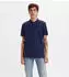 Levi's New Housemark Polo