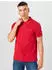 Levi's New Housemark Polo