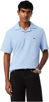 Lacoste Shirt (PH2449) hellblau