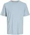 Jack & Jones Bluarchie Kurzarm T-Shirt mit Rundhalsausschnitt (12217167) blau