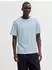 Jack & Jones Bluarchie Kurzarm T-Shirt mit Rundhalsausschnitt (12217167) blau