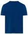 HUGO Diragolino212 (50447978) open blue497