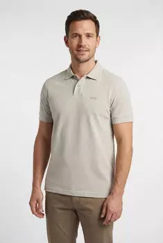 Hugo Boss Prime (50507813) greige