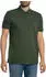 Hugo Boss Donos222 (50466182)