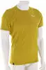 SALEWA Herren-Shirts
