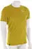 Salewa Puez Sporty Dry M olive oil