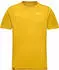 Salewa Puez Sporty Dry M olive oil
