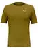 Salewa Puez Sporty Dry M olive oil