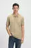 Hugo Boss Donos222 (50466182-269) beige