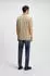 Hugo Boss Donos222 (50466182-269) beige