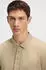 Hugo Boss Donos222 (50466182-269) beige
