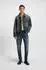 Hugo Boss Donos222 (50466182-269) beige