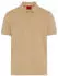 Hugo Boss Donos222 (50466182-269) beige