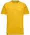 Salewa Puez Sporty Dry M (00-0000028632) gelb