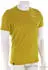 Salewa Puez Sporty Dry M (00-0000028632) gelb