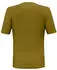 Salewa Puez Sporty Dry M (00-0000028632) gelb