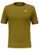 Salewa Puez Sporty Dry M (00-0000028632) gelb