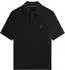 Tommy Hilfiger Essential Regular Fit Flag Embroidery Polo (MW0MW35585)