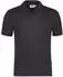 Hakro 806 Poloshirt Coolmax
