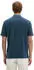 Marc O'Polo DfC Poloshirt Jersey shaped (536217653018) stormy blue