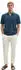 Marc O'Polo DfC Poloshirt Jersey shaped (536217653018) stormy blue