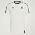 Adidas Deutschland Originals T-Shirt Off White (KG5098)