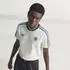 Adidas Deutschland Originals T-Shirt Off White (KG5098)