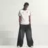Adidas Deutschland Originals T-Shirt Off White (KG5098)