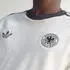 Adidas Deutschland Originals T-Shirt Off White (KG5098)