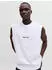 Jack & Jones Jornorrebro Emb Tee Sl Crew Neck Ln T-Shirt (JAC9sj1001000005) bright white