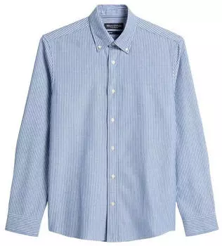 Marc O'Polo M20733042172 hellblau