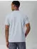Calvin Klein SS Slim Refined Pique Polo Slim Fit (68340002) plein air