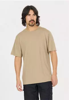 Whistler Tuloni Outdoorshirt (W261265) weathered teak