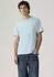 Levi's Original Tee (56605)